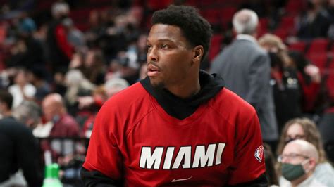Heat embrace Lowry return amid stretch run; Martin out, with Robinson in NBA protocols